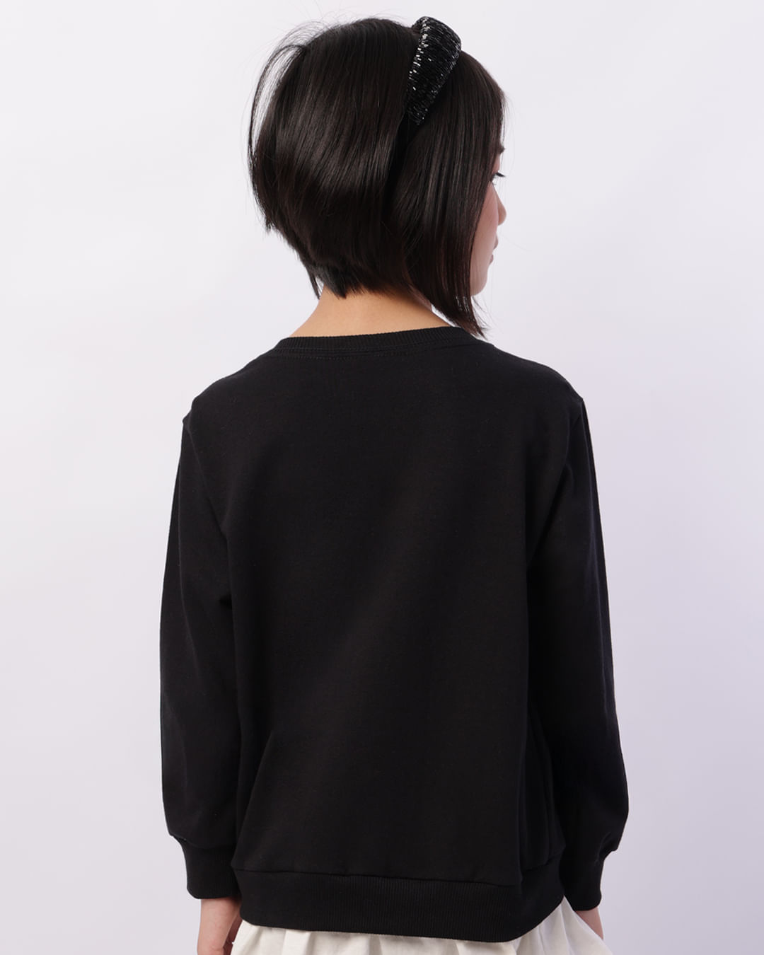 Blusa-To004177-Mol-Fc-Gc-Sb-Barra-F410---Preto
