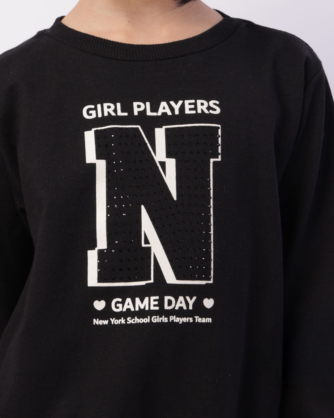 Blusa-To004177-Mol-Fc-Gc-Sb-Barra-F410---Preto