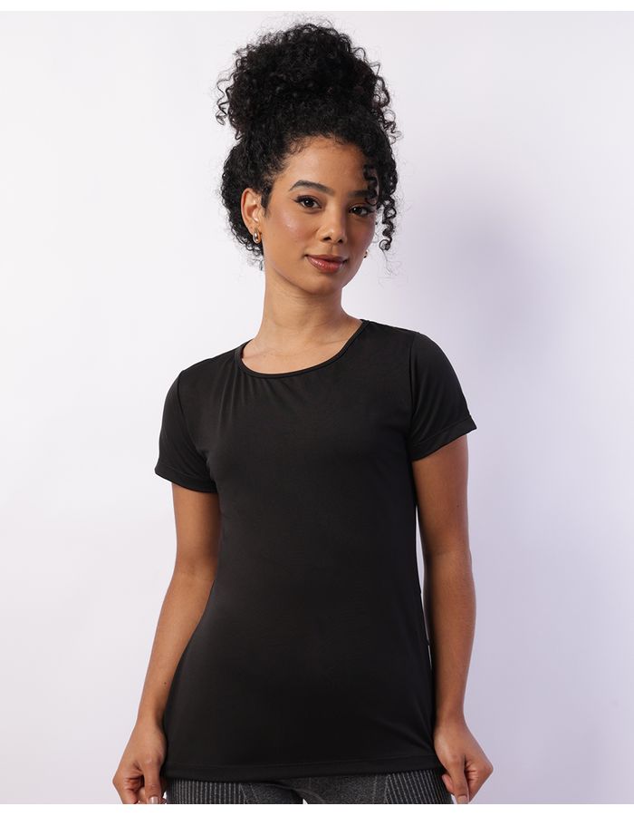Blusa-Costa-Transpassada---Preto