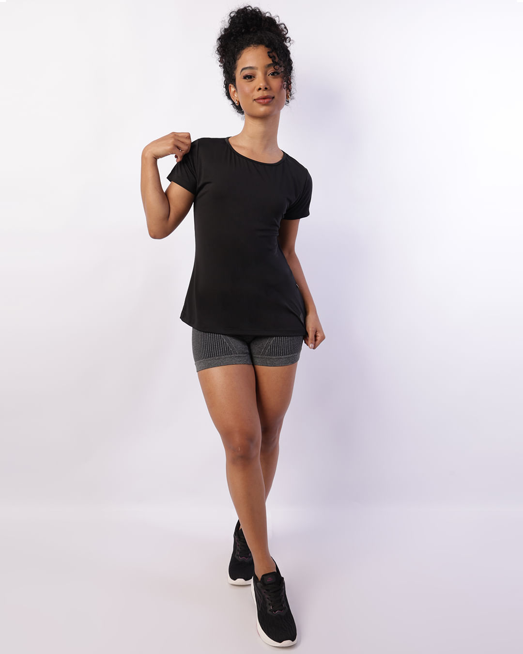 Blusa-Costa-Transpassada---Preto