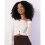 Blusa-3007359-Ml-Det-Metal-Pgg---Off-White