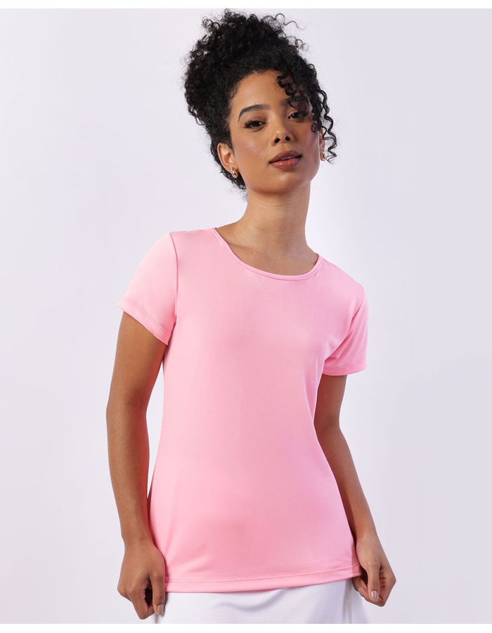 Blusa-Costa-Transpassada---Pink