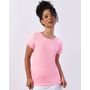 Blusa-Costa-Transpassada---Pink