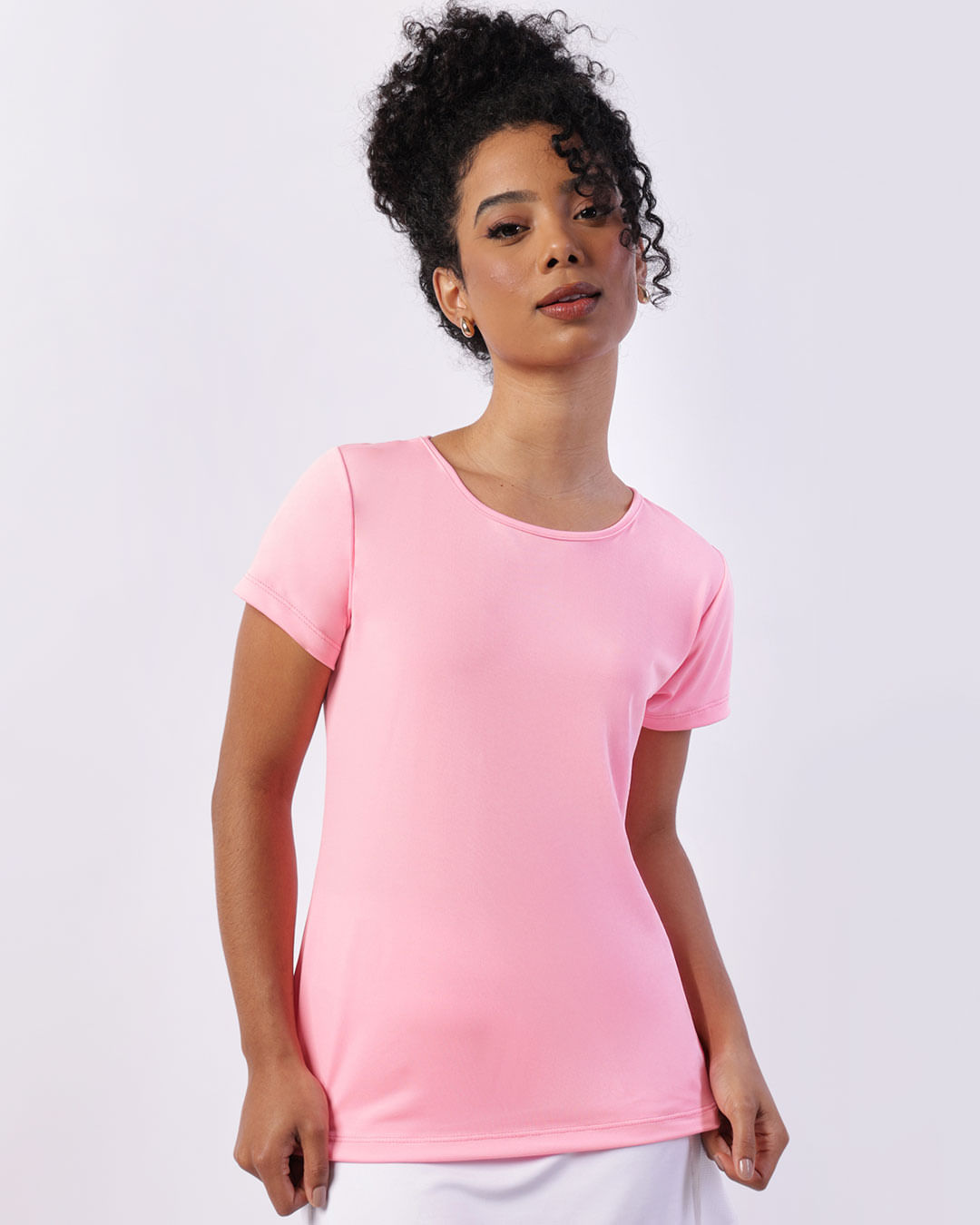 Blusa-Costa-Transpassada---Pink