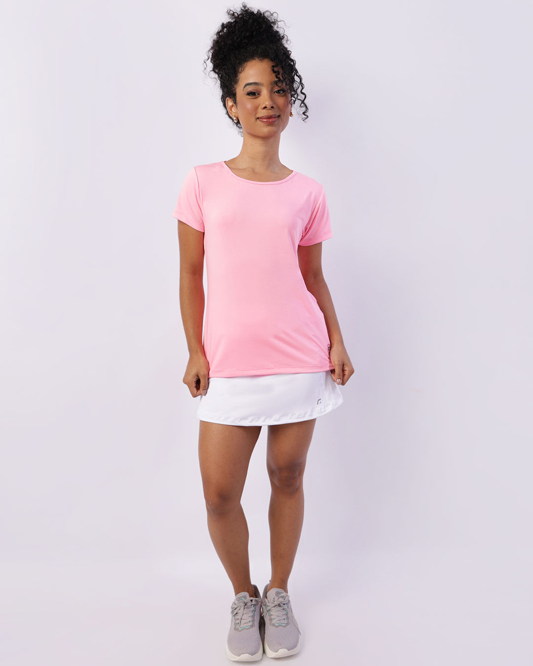 Blusa-Costa-Transpassada---Pink