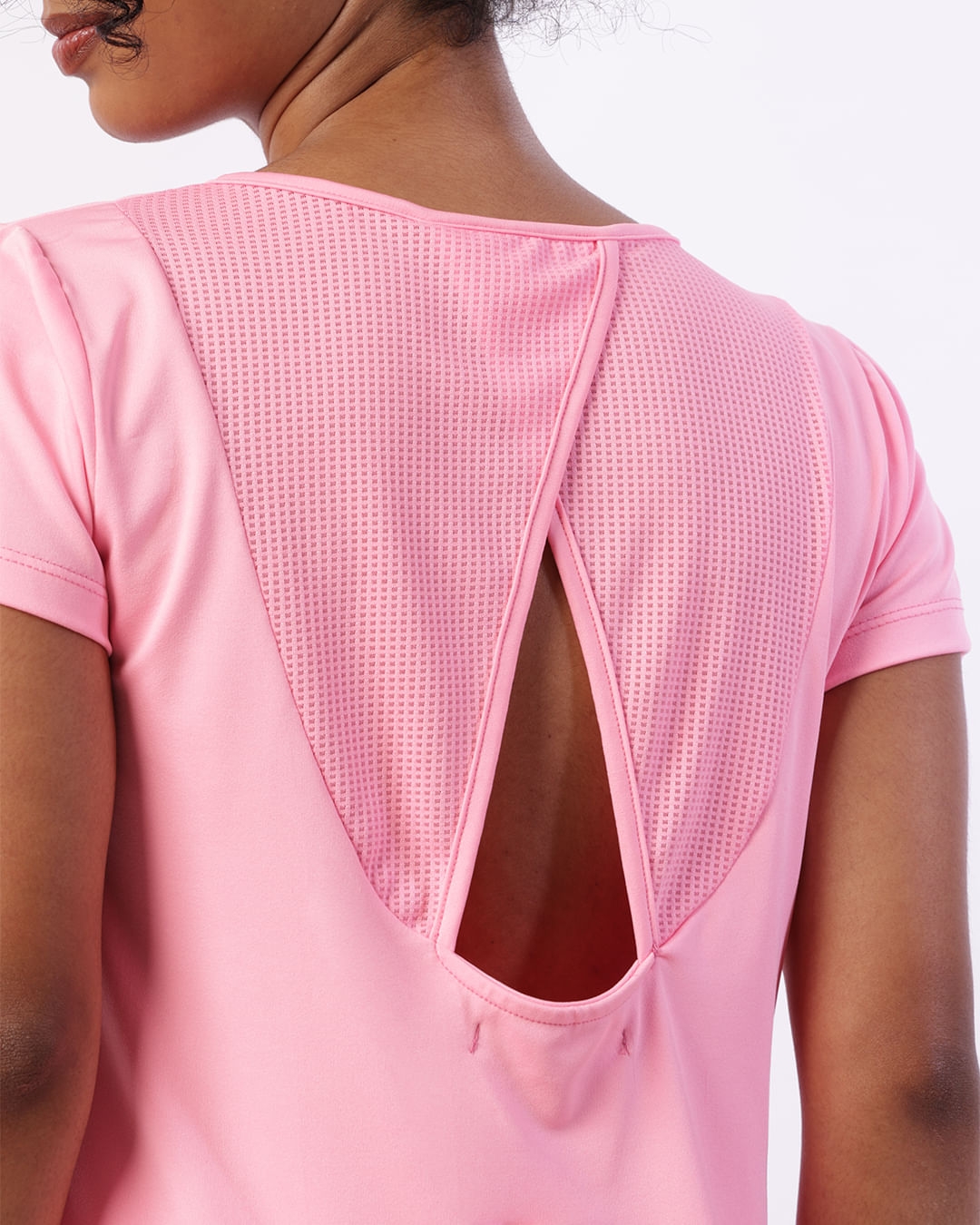 Blusa-Costa-Transpassada---Pink