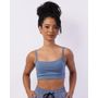 Top-Basico-Alca-Fina---Azul