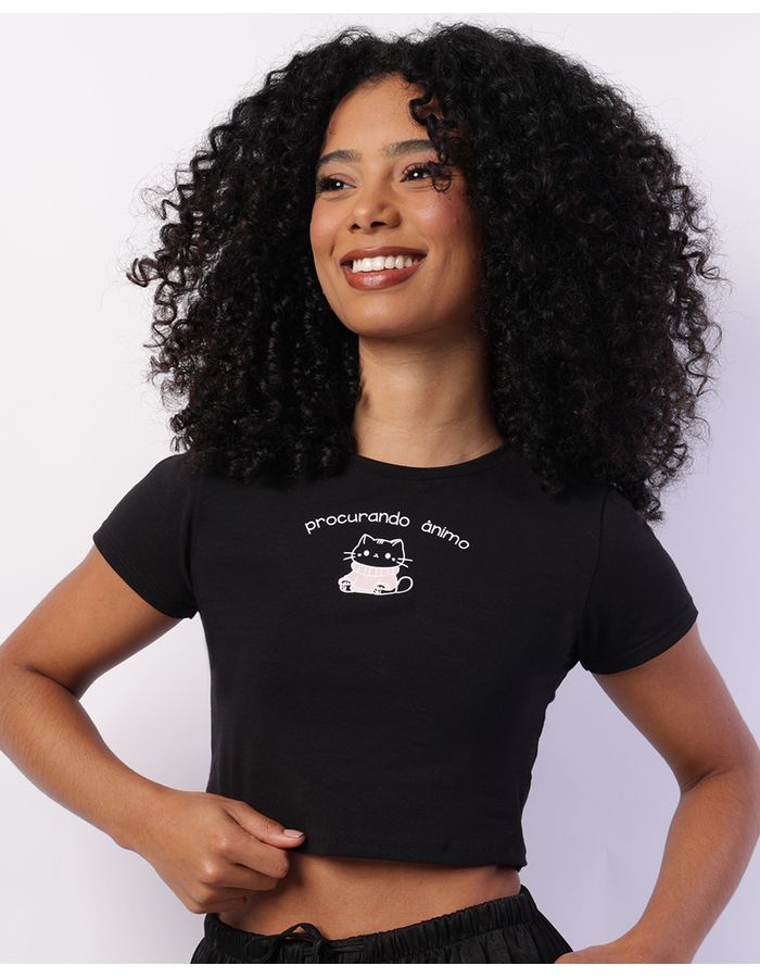 Blusa-075921-38-Mc-Silk-Preto--Pgg---Preto