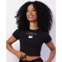 Blusa-075921-38-Mc-Silk-Preto--Pgg---Preto