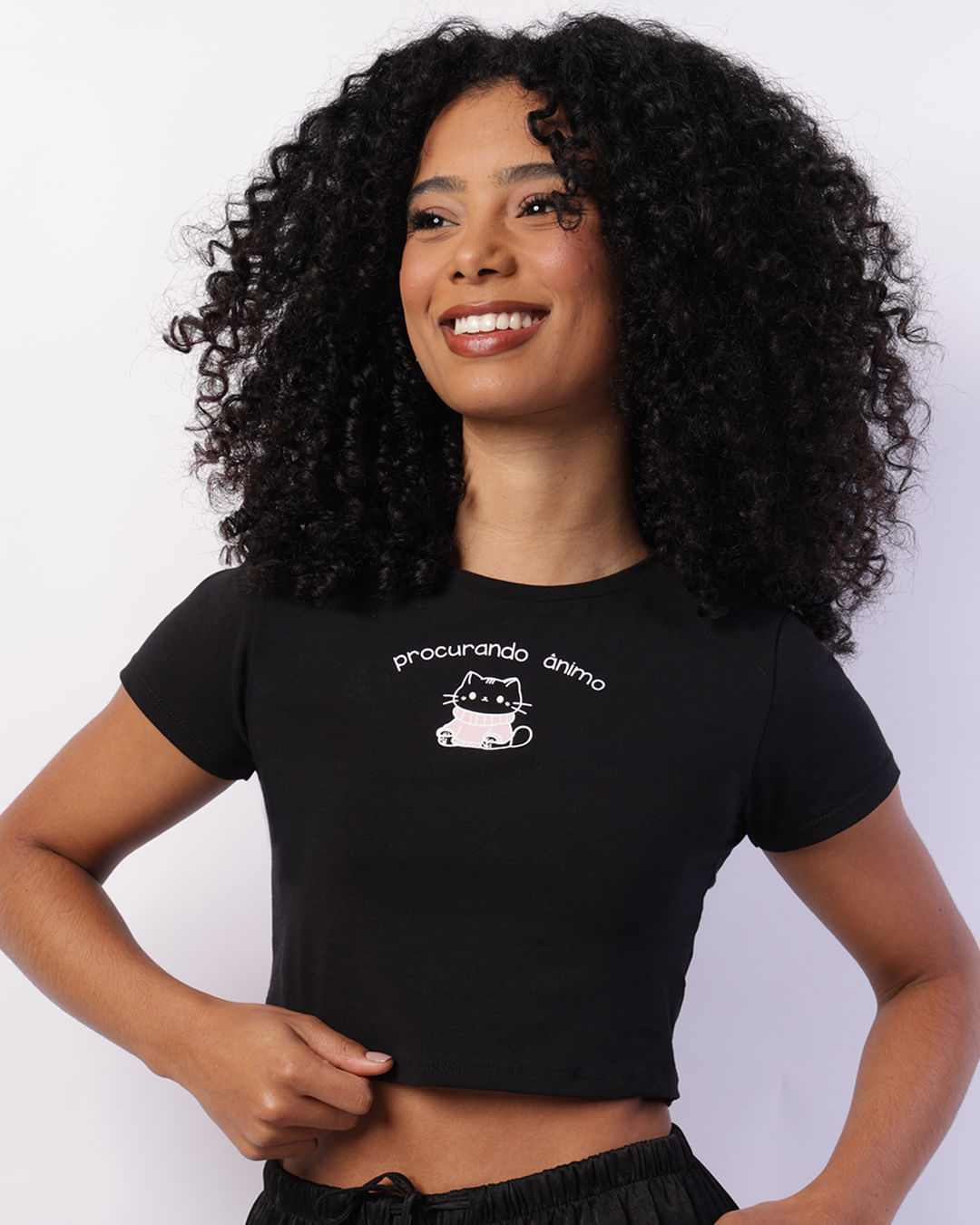 Blusa-075921-38-Mc-Silk-Preto--Pgg---Preto