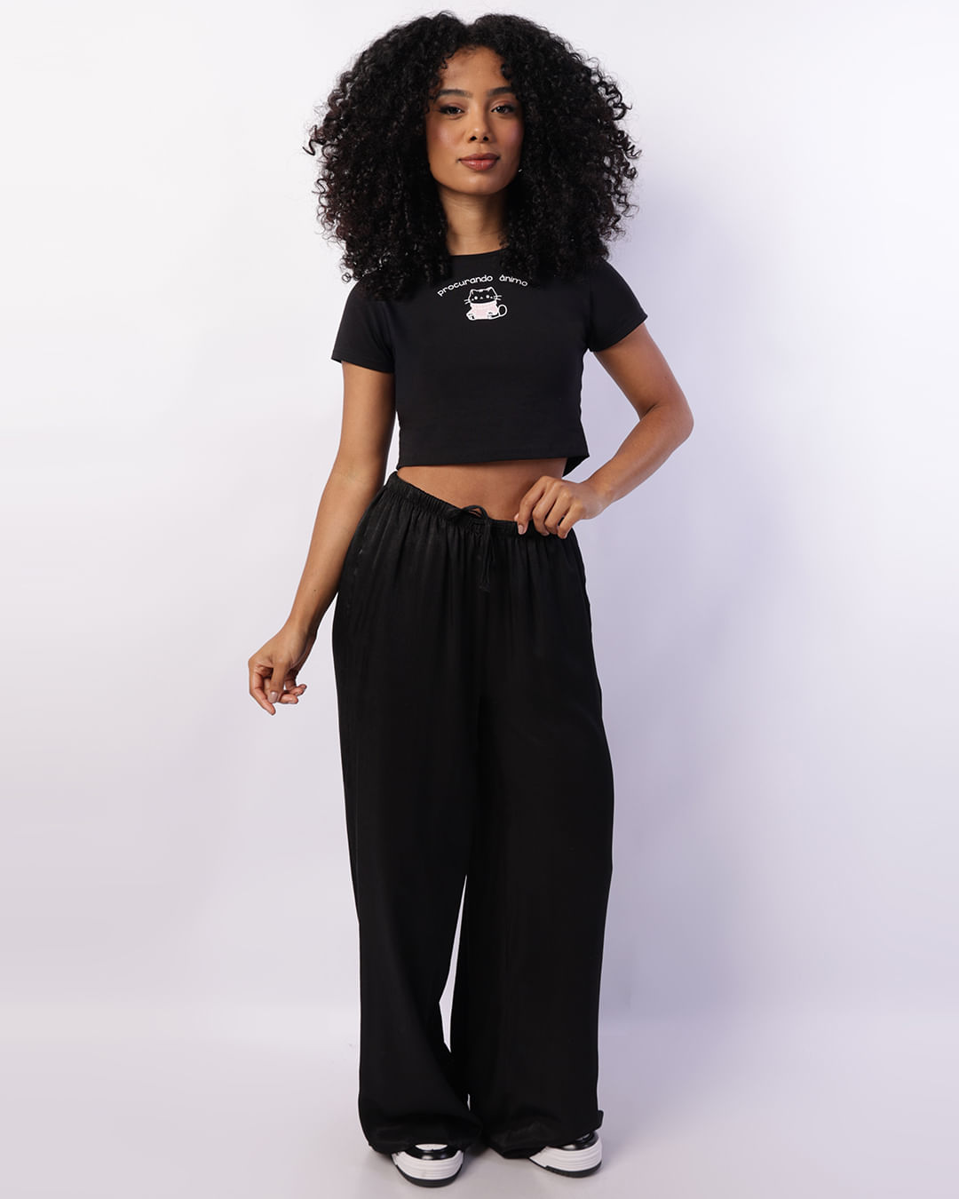 Blusa-075921-38-Mc-Silk-Preto--Pgg---Preto