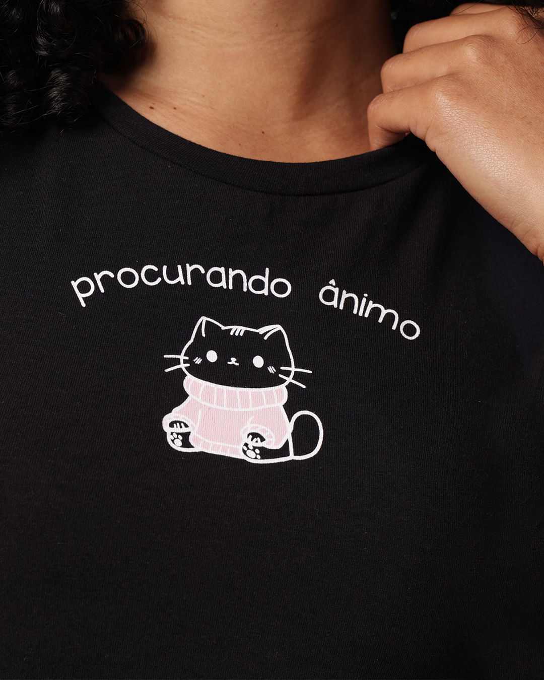 Blusa-075921-38-Mc-Silk-Preto--Pgg---Preto