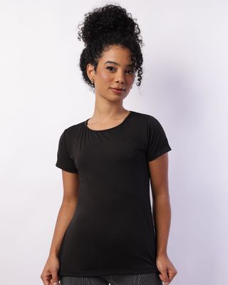 Blusa-Costa-Transpassada---Preto