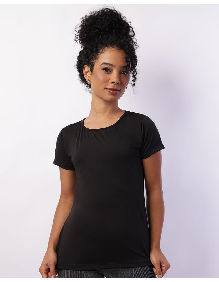 Blusa-Costa-Transpassada---Preto