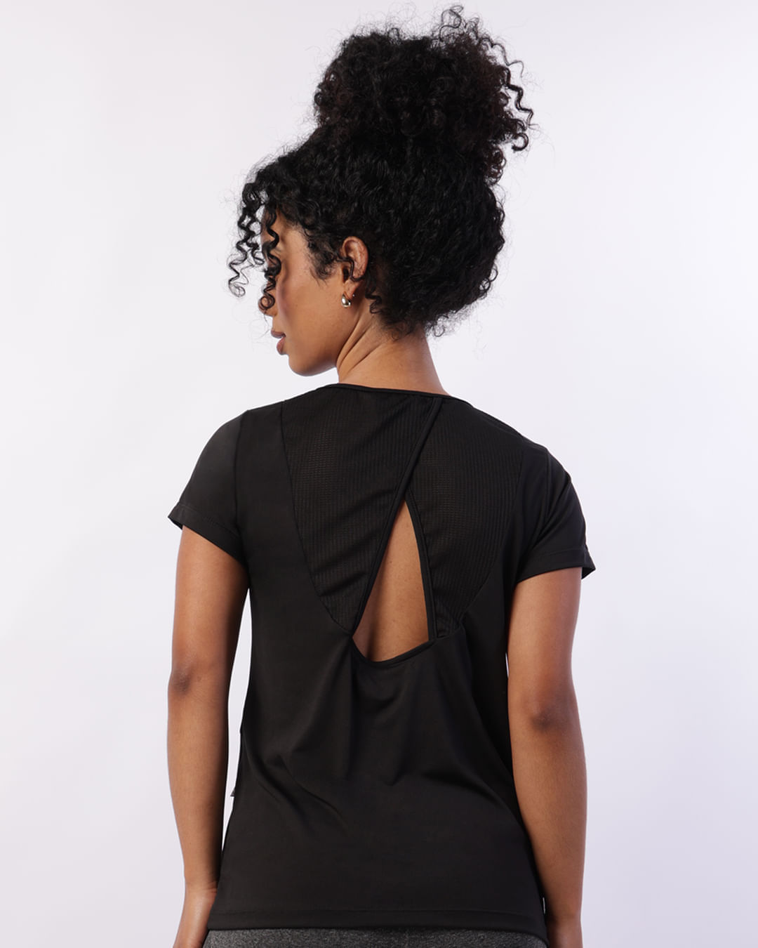 Blusa-Costa-Transpassada---Preto