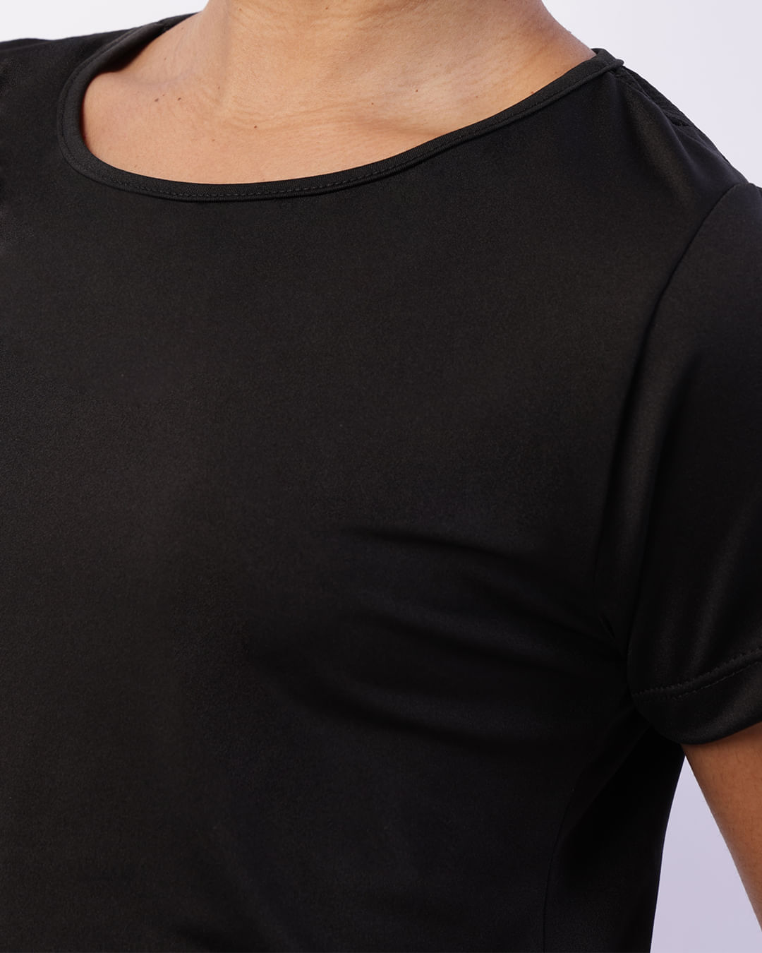 Blusa-Costa-Transpassada---Preto