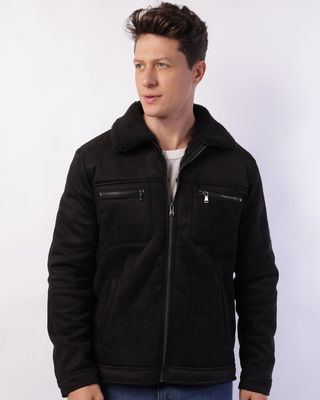 Jkt-7w23m-074-Mango-Pto---Preto