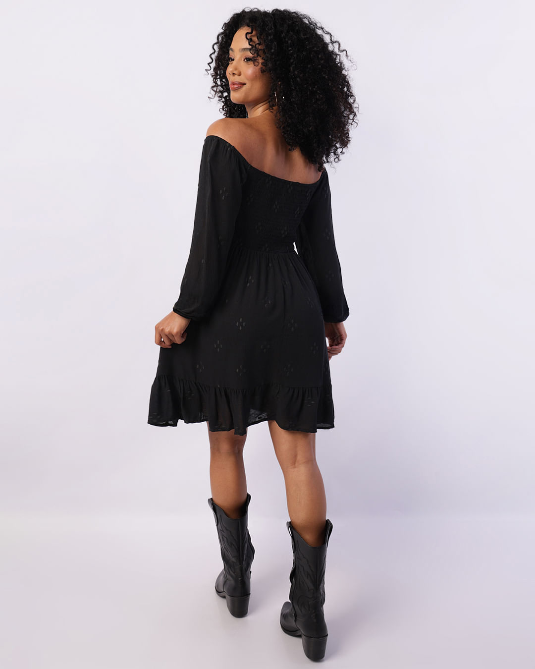 Vestido-Crinckle-Ml-730338-Pto-Ppg---Preto