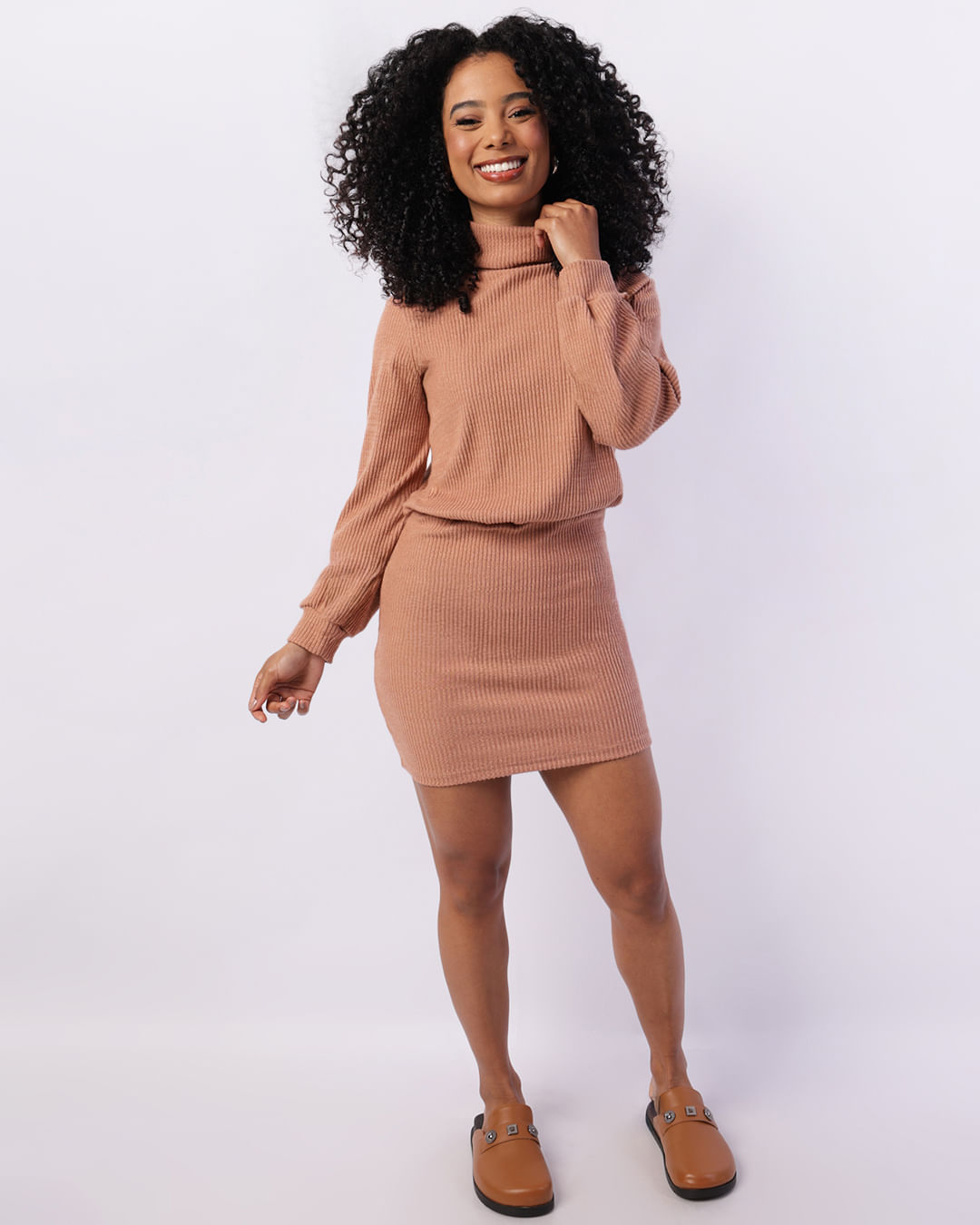 Vestido-Ml-Tricot-0521t-Pg---Marrom