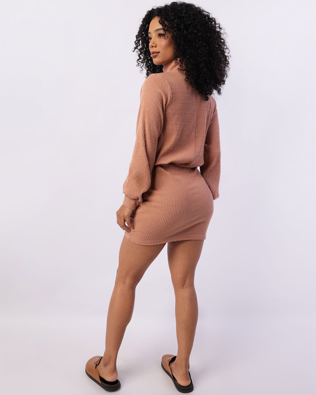Vestido-Ml-Tricot-0521t-Pg---Marrom