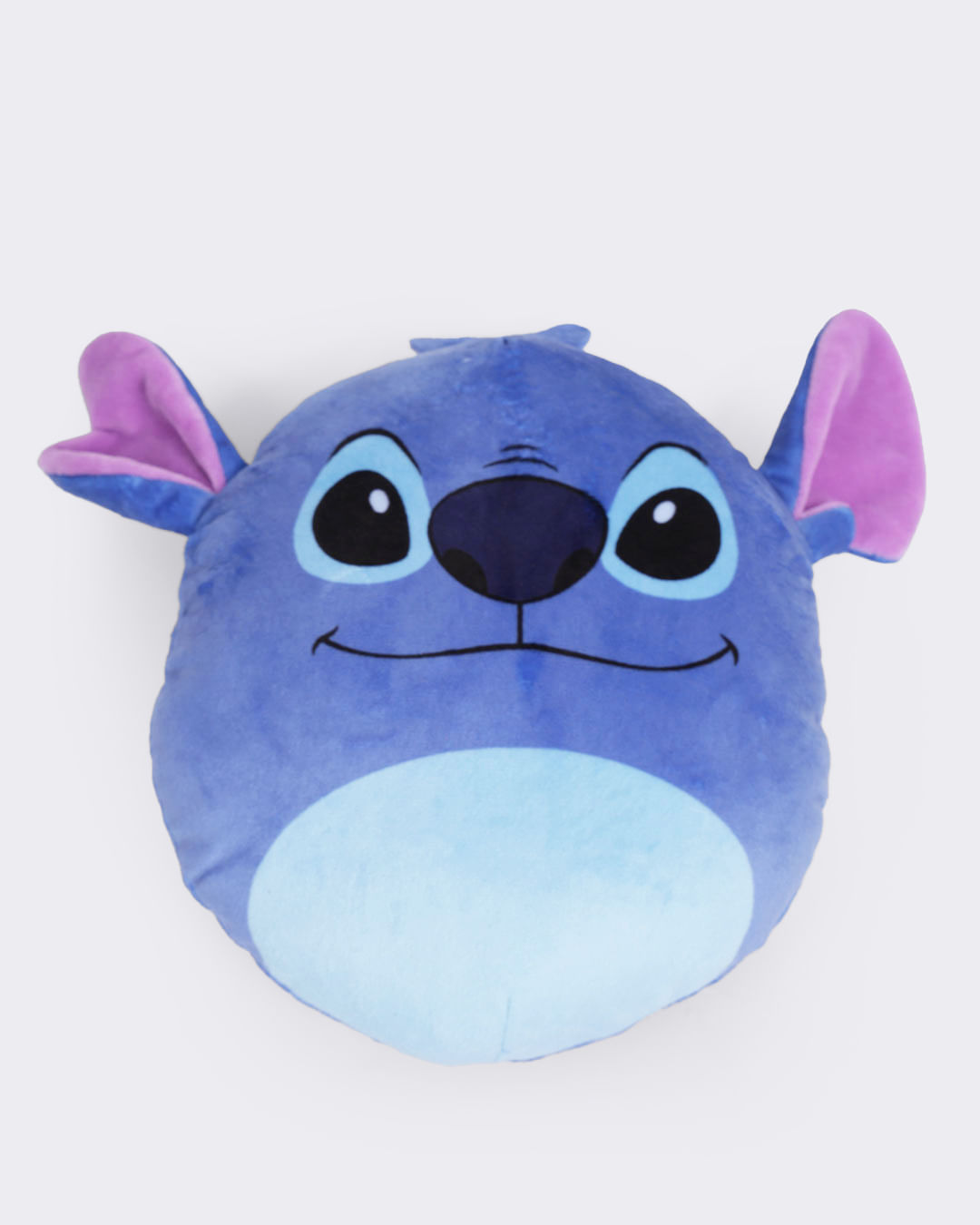 Almofada-C-Tapa-Olho-Stitch---Azul