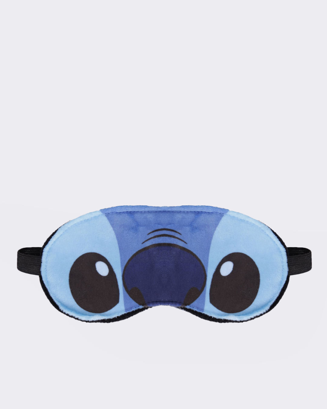 Almofada-C-Tapa-Olho-Stitch---Azul
