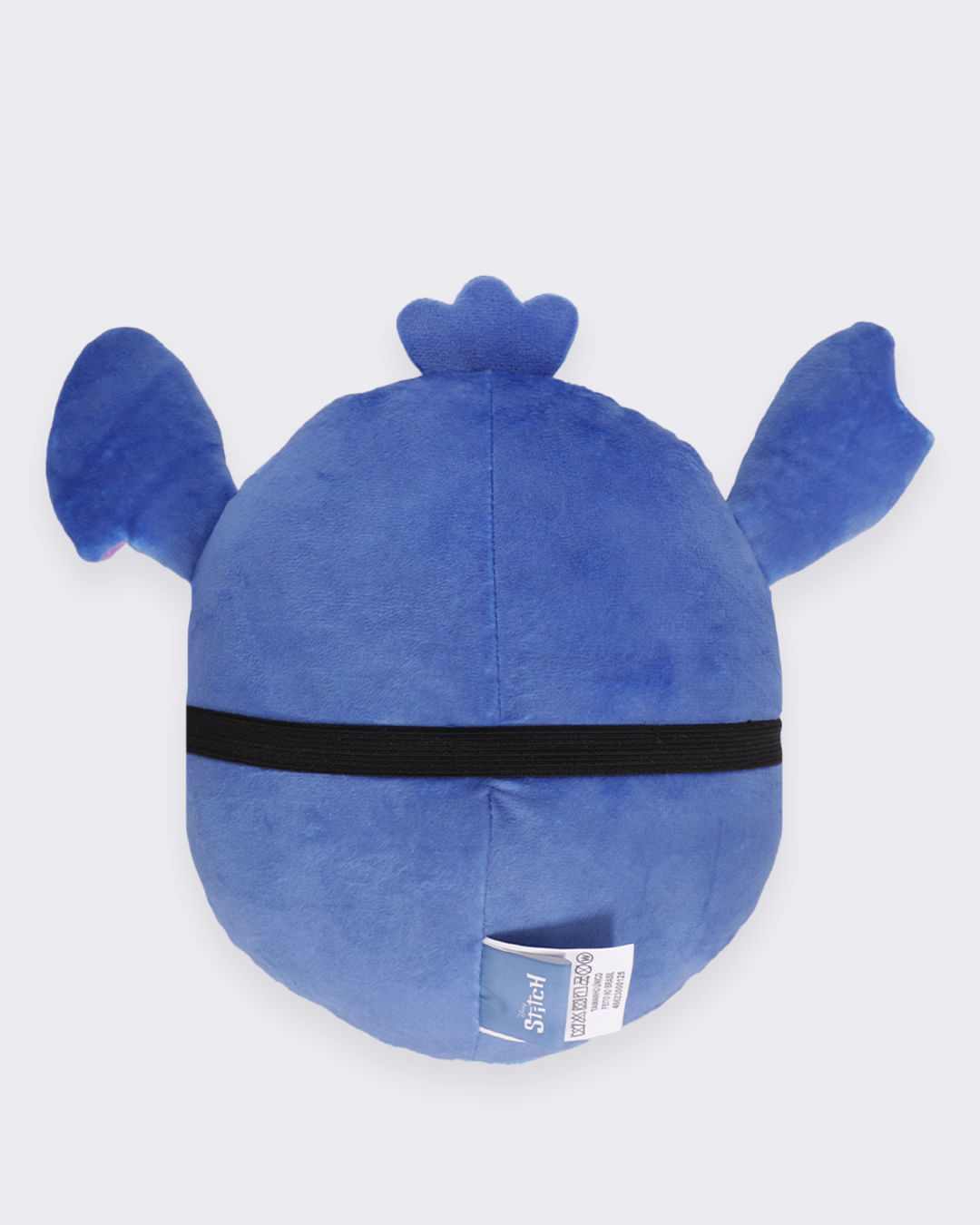 Almofada-C-Tapa-Olho-Stitch---Azul