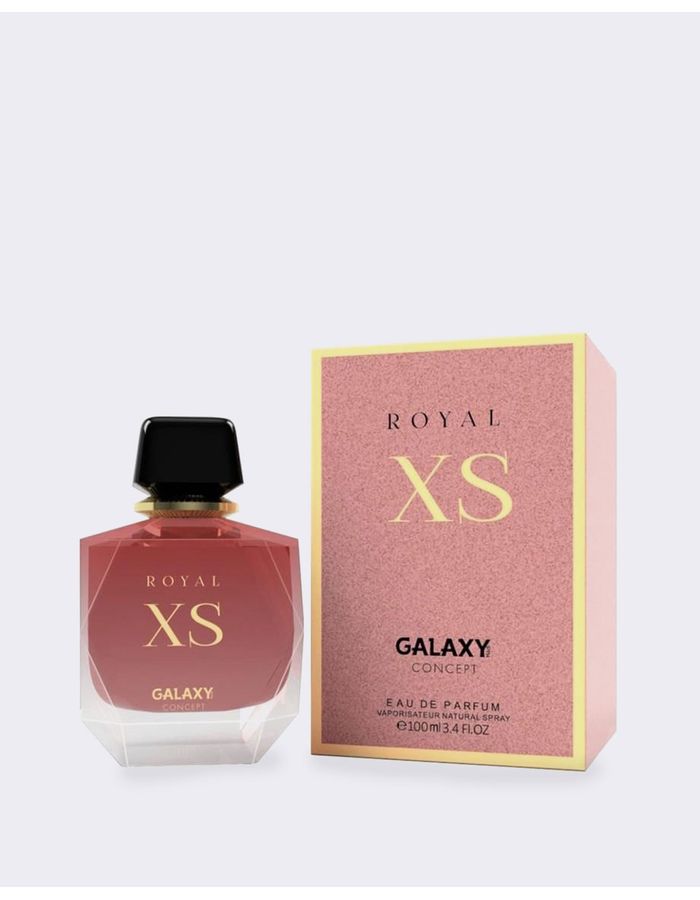 Per-Fem-039219q-Royal-Xs-Edp-100ml---Sortido