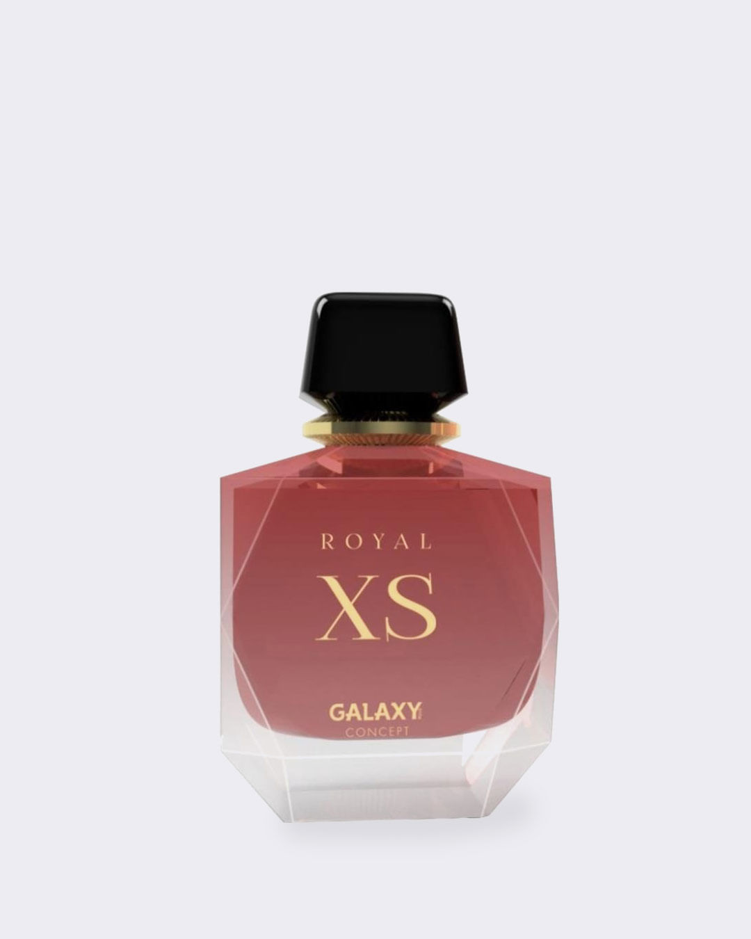 Per-Fem-039219q-Royal-Xs-Edp-100ml---Sortido