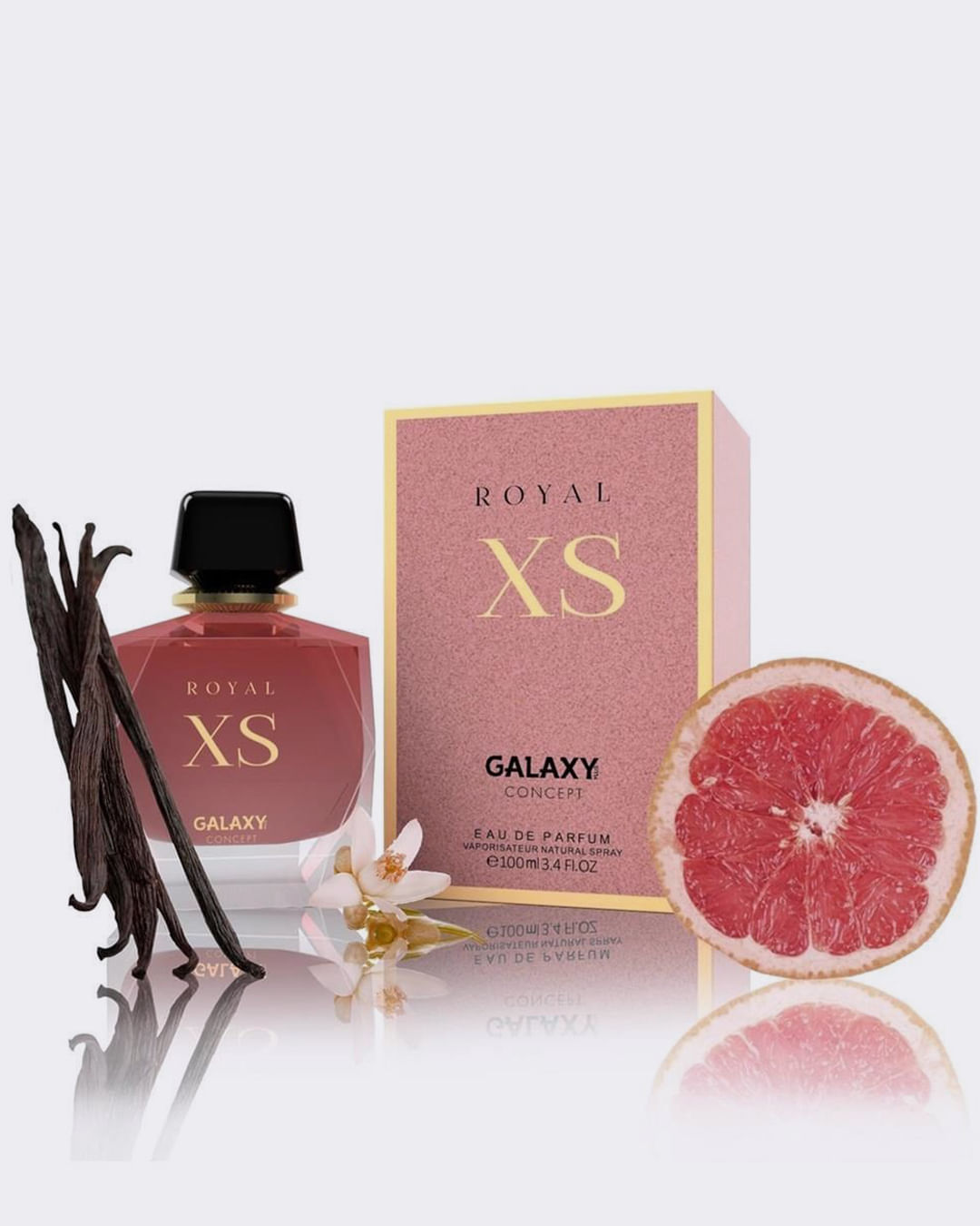 Per-Fem-039219q-Royal-Xs-Edp-100ml---Sortido