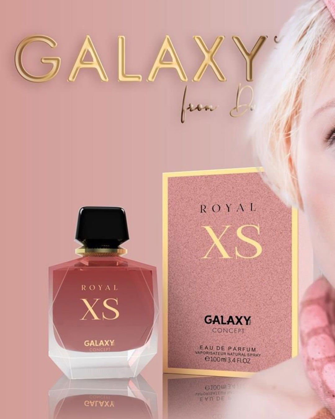 Per-Fem-039219q-Royal-Xs-Edp-100ml---Sortido