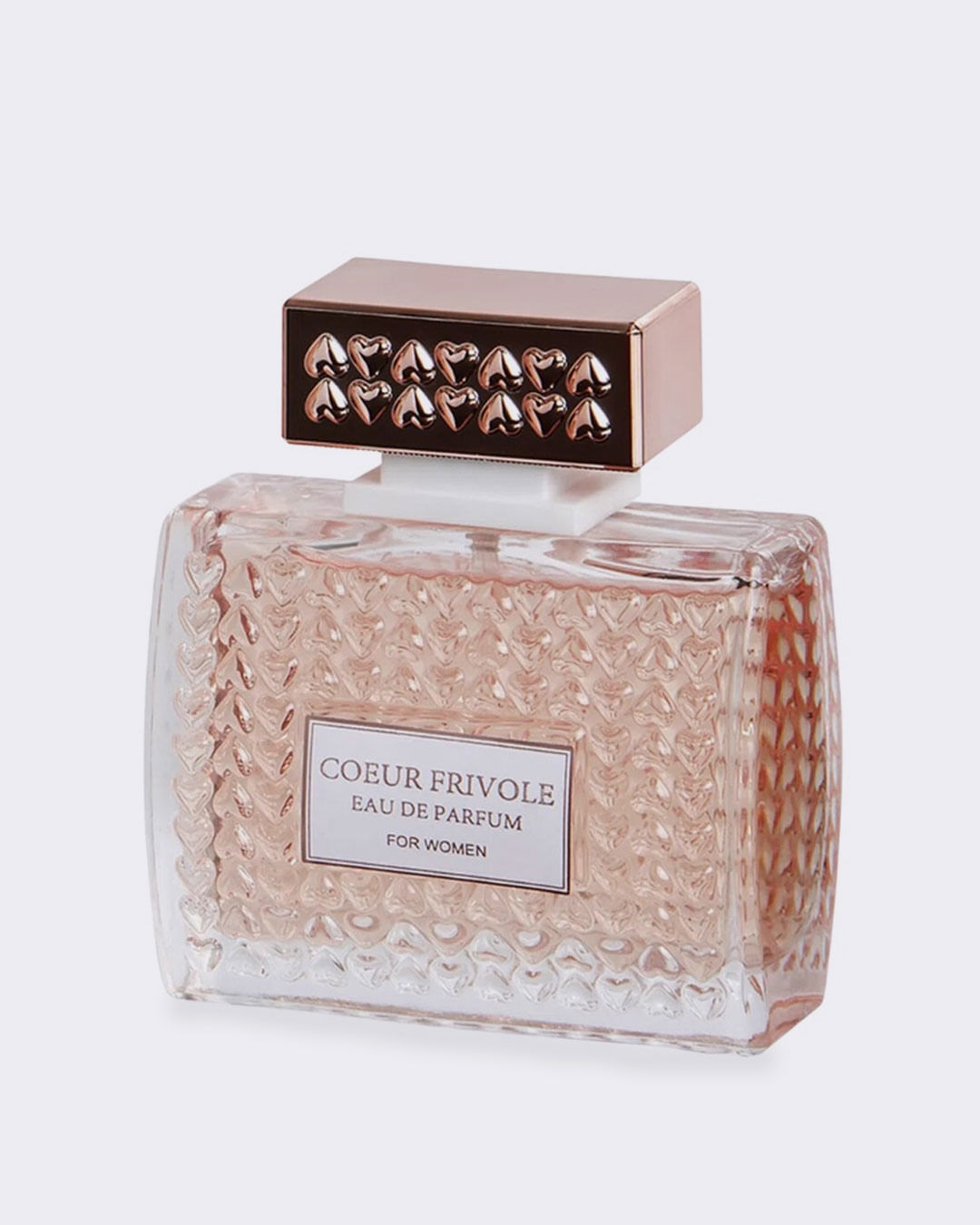 Per-Fem-400363q-Ly-Coeur-Frivole-Edp-100---Sortido