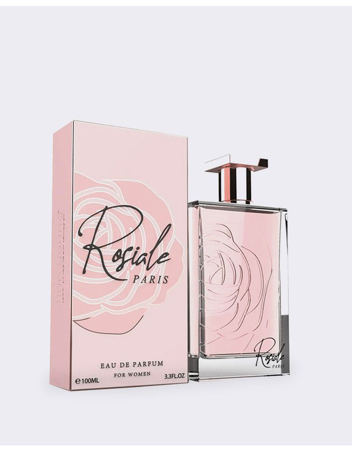 Per-Fem-400721q-Ly-Rosiale-100ml---Sortido