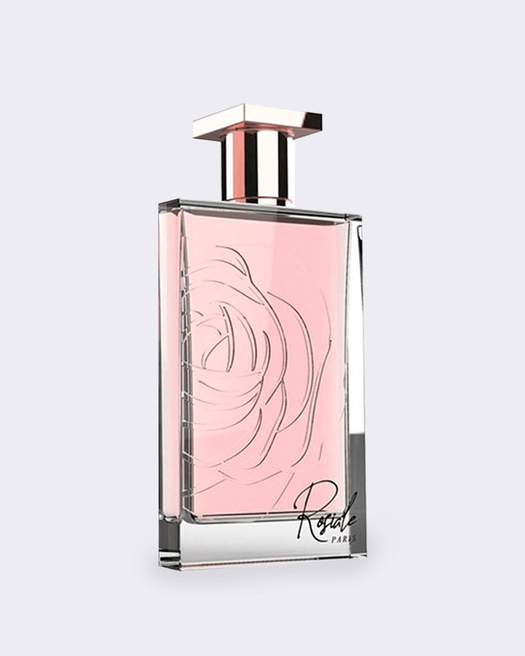 Per-Fem-400721q-Ly-Rosiale-100ml---Sortido