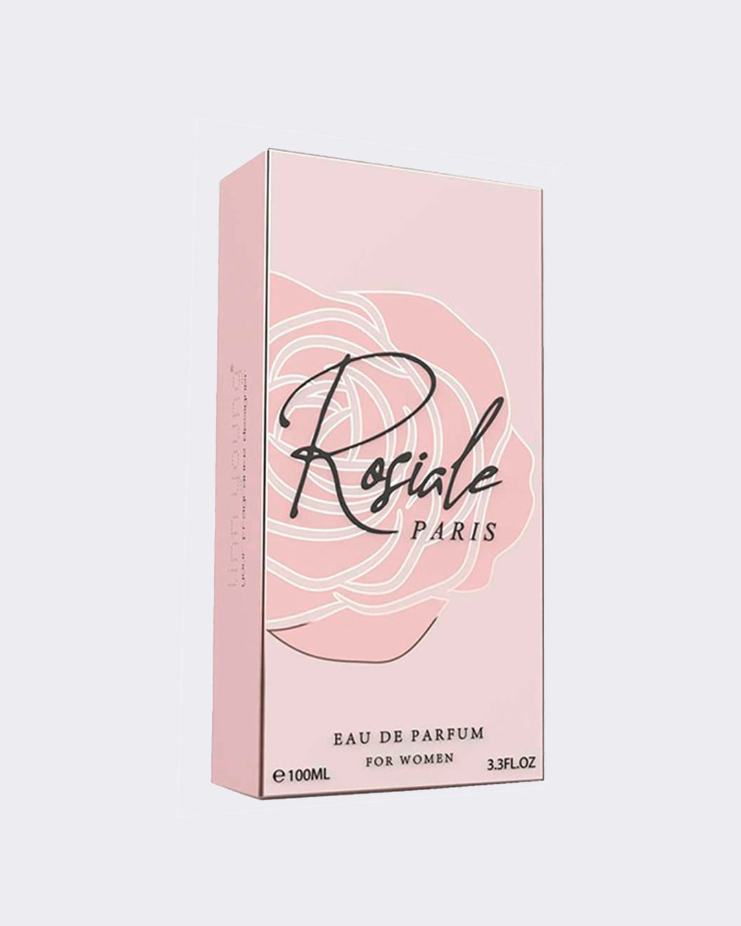 Per-Fem-400721q-Ly-Rosiale-100ml---Sortido