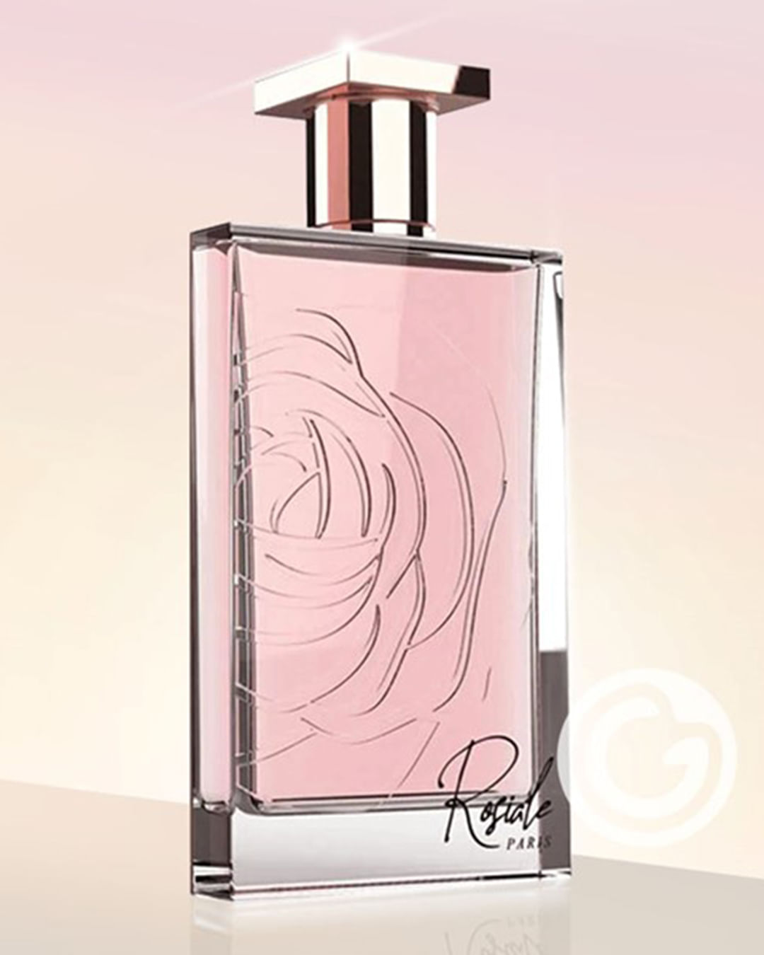 Per-Fem-400721q-Ly-Rosiale-100ml---Sortido