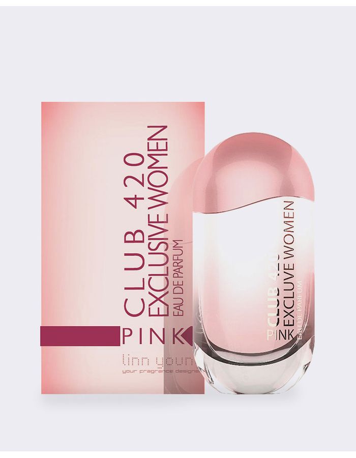 Per-Fem-400714q-Ly-420-Pink-100ml---Sortido