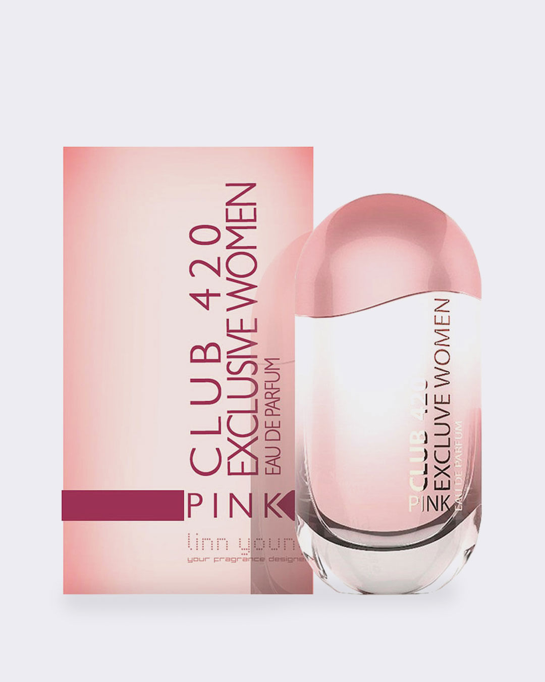 Per-Fem-400714q-Ly-420-Pink-100ml---Sortido