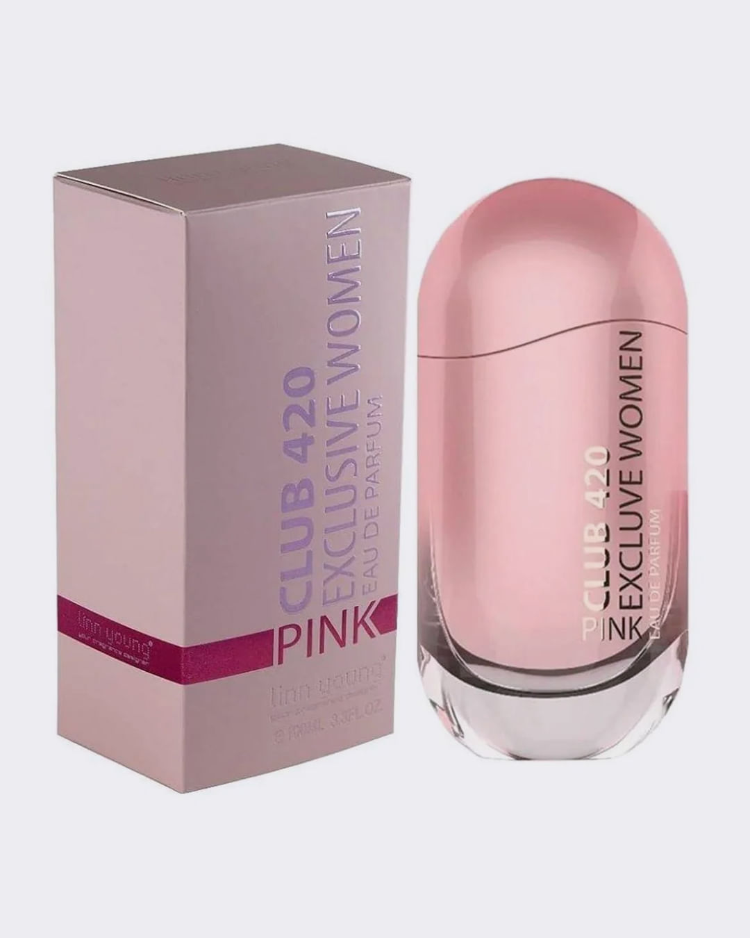 Per-Fem-400714q-Ly-420-Pink-100ml---Sortido