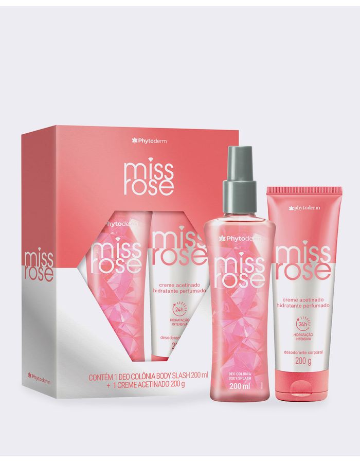 405532-Kit-Miss-Rose-Body-Splash-200ml-----Sortido