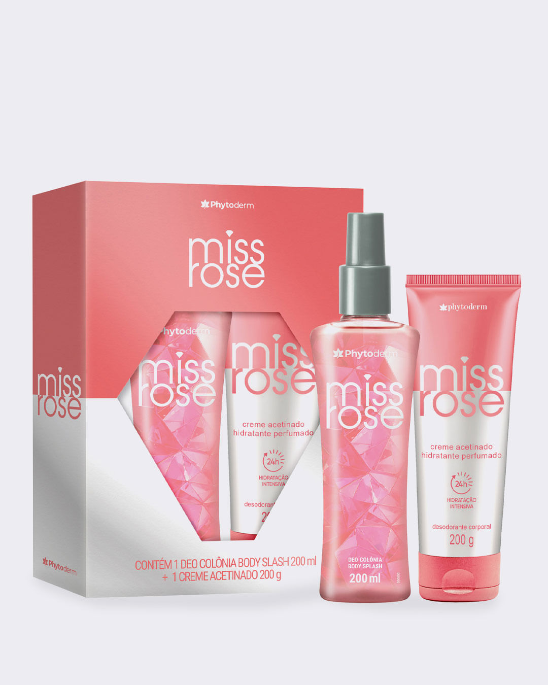 405532-Kit-Miss-Rose-Body-Splash-200ml-----Sortido