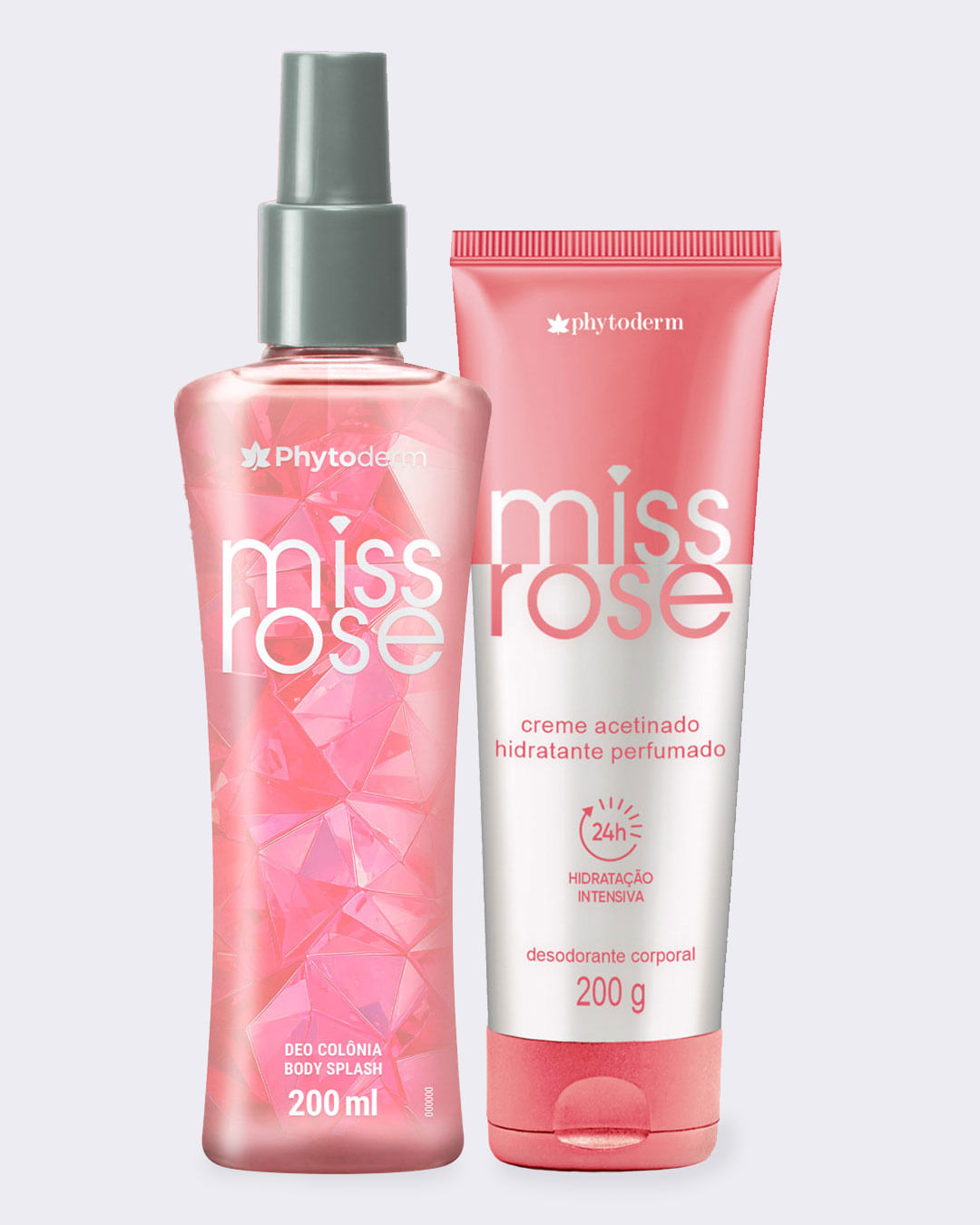 405532-Kit-Miss-Rose-Body-Splash-200ml-----Sortido