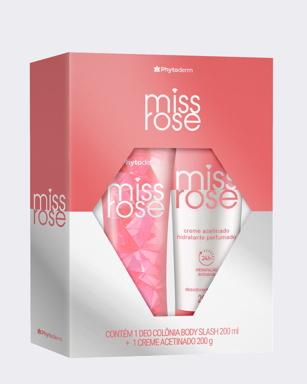 405532-Kit-Miss-Rose-Body-Splash-200ml-----Sortido