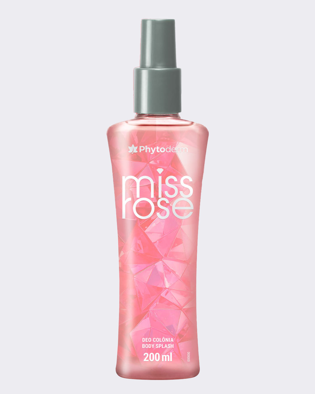 405532-Kit-Miss-Rose-Body-Splash-200ml-----Sortido