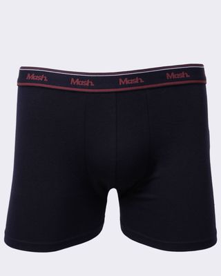 Cueca-Boxer-Alg-17121t---Marinho