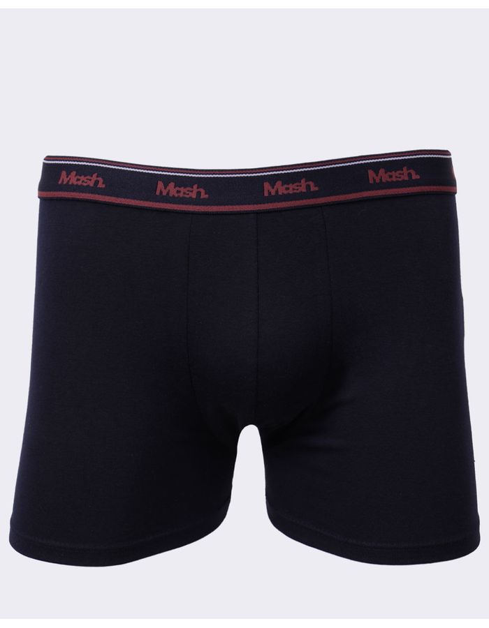 Cueca-Boxer-Alg-17121t---Marinho