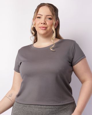 Blusa-Plus-Com-Abertura-Costas---Cinza