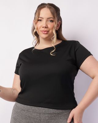 Blusa-Plus-Com-Abertura-Costas---Preto