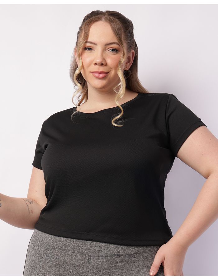 Blusa-Plus-Com-Abertura-Costas---Preto