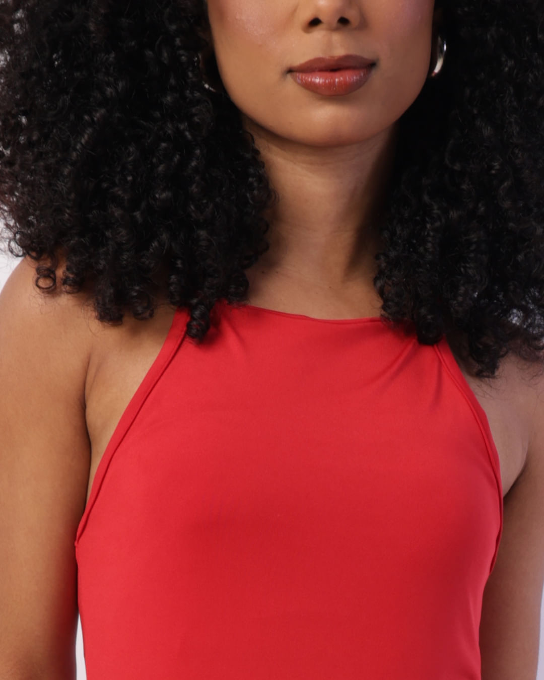 Vestido-Suplex-251123-Alca---Vermelho